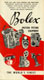 1940s brochure 2